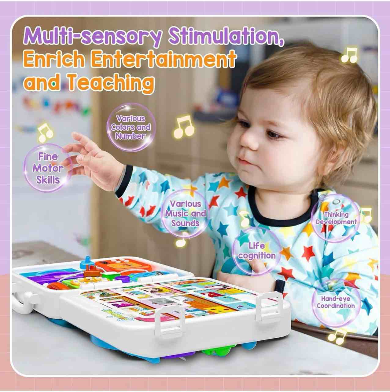 https://s3.amazonaws.com/lotting-images-prod/webster/WBS7501934_1758147850404.jpeg