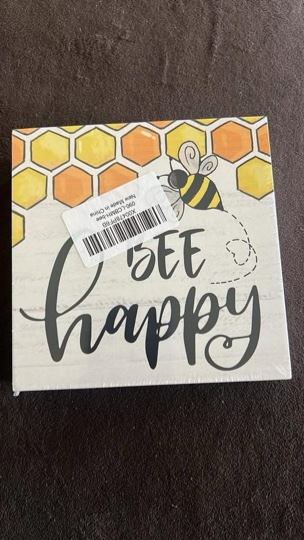https://s3.amazonaws.com/lotting-images-prod/webster/WBS7501958_1758226894425.jpeg