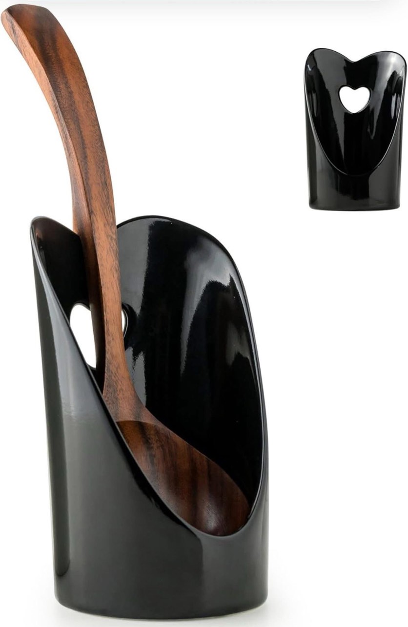 Don’t Miss Your Chance, Join the Auction Dance!