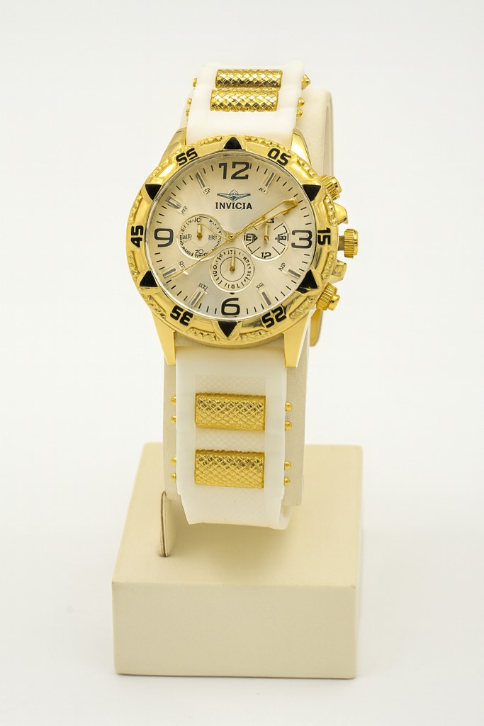 You Don’t Want To Miss These Deals