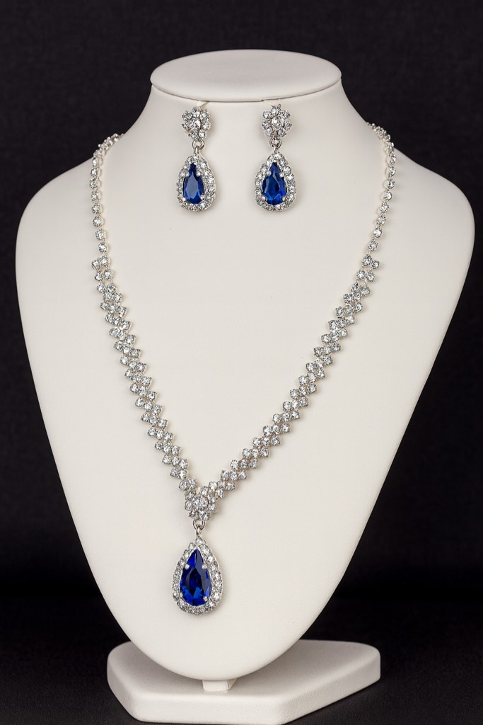 You Don’t Want To Miss These Deals