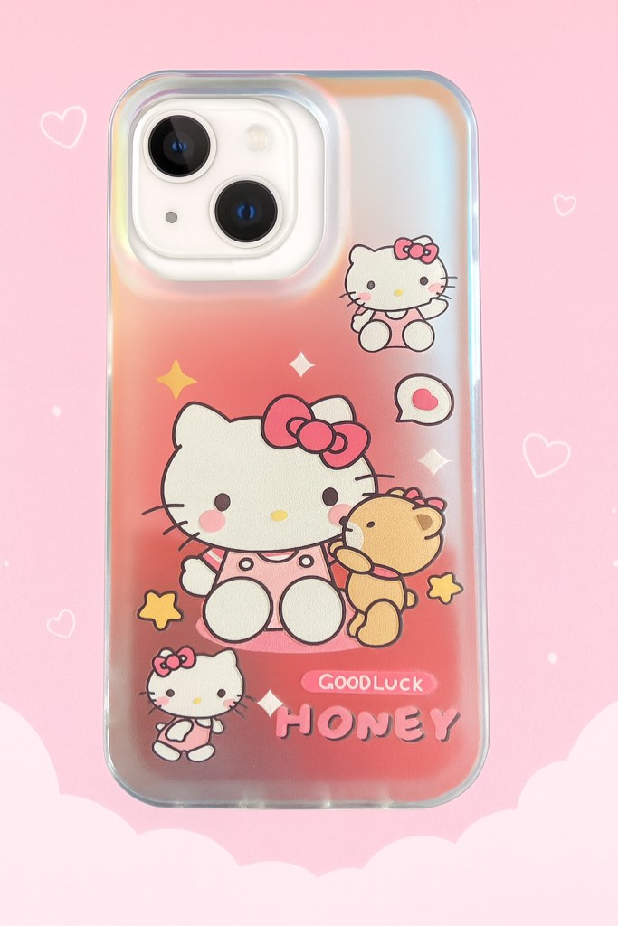 iPhone 14 phone case 