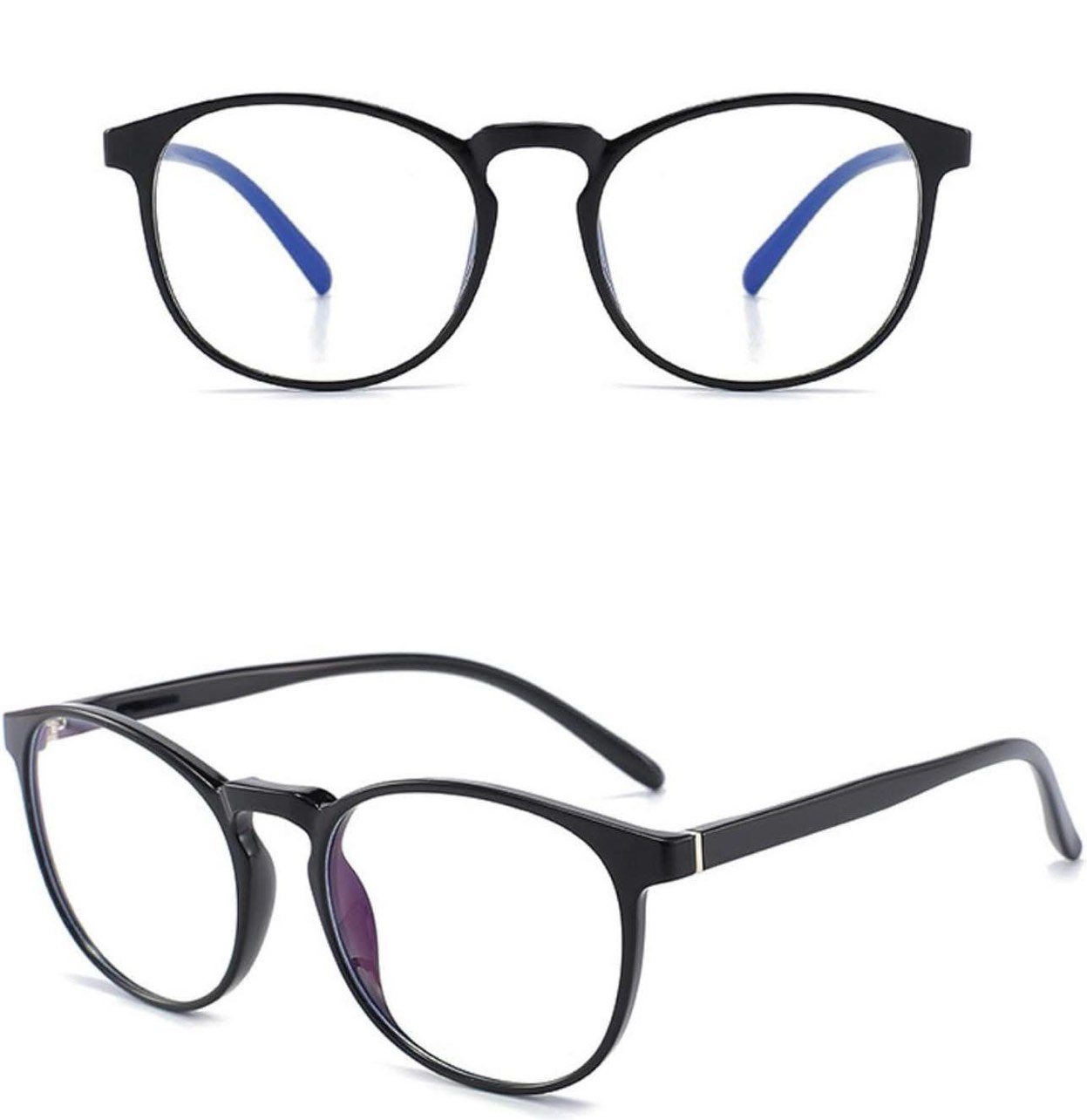 Blue Light Blocking Glasses