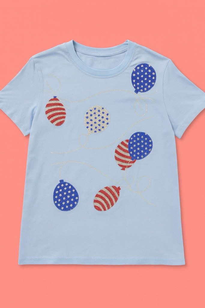 Women’s shirt  Size medium