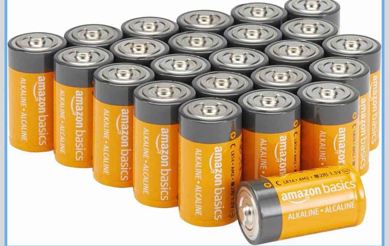 Unlock Value in Every Lot