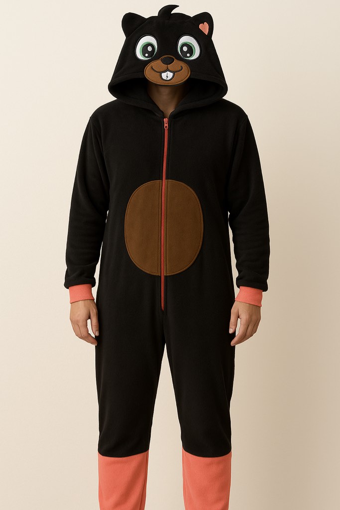 Adult Onesie