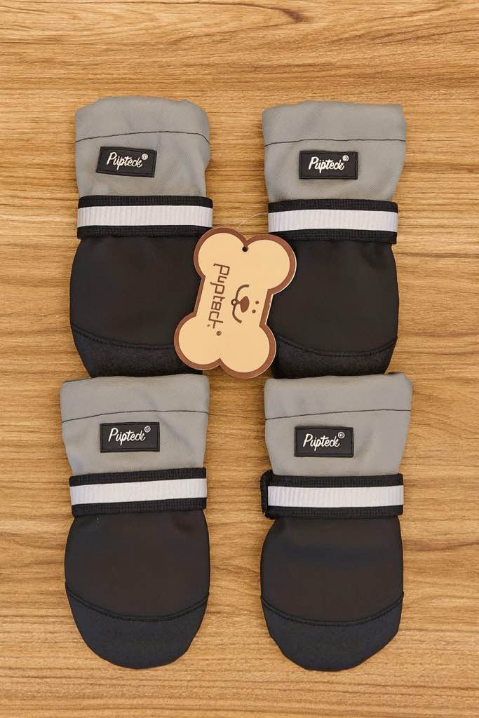 20 OZ Silicone Collapsible Water Bottle