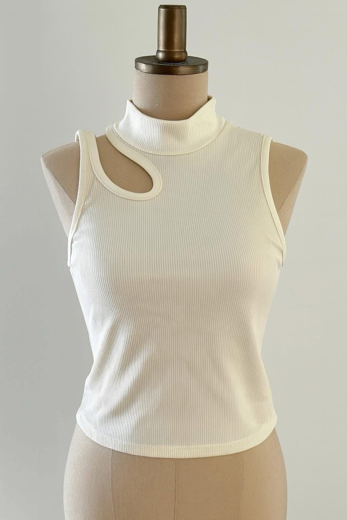 Women’s top  Size medium
