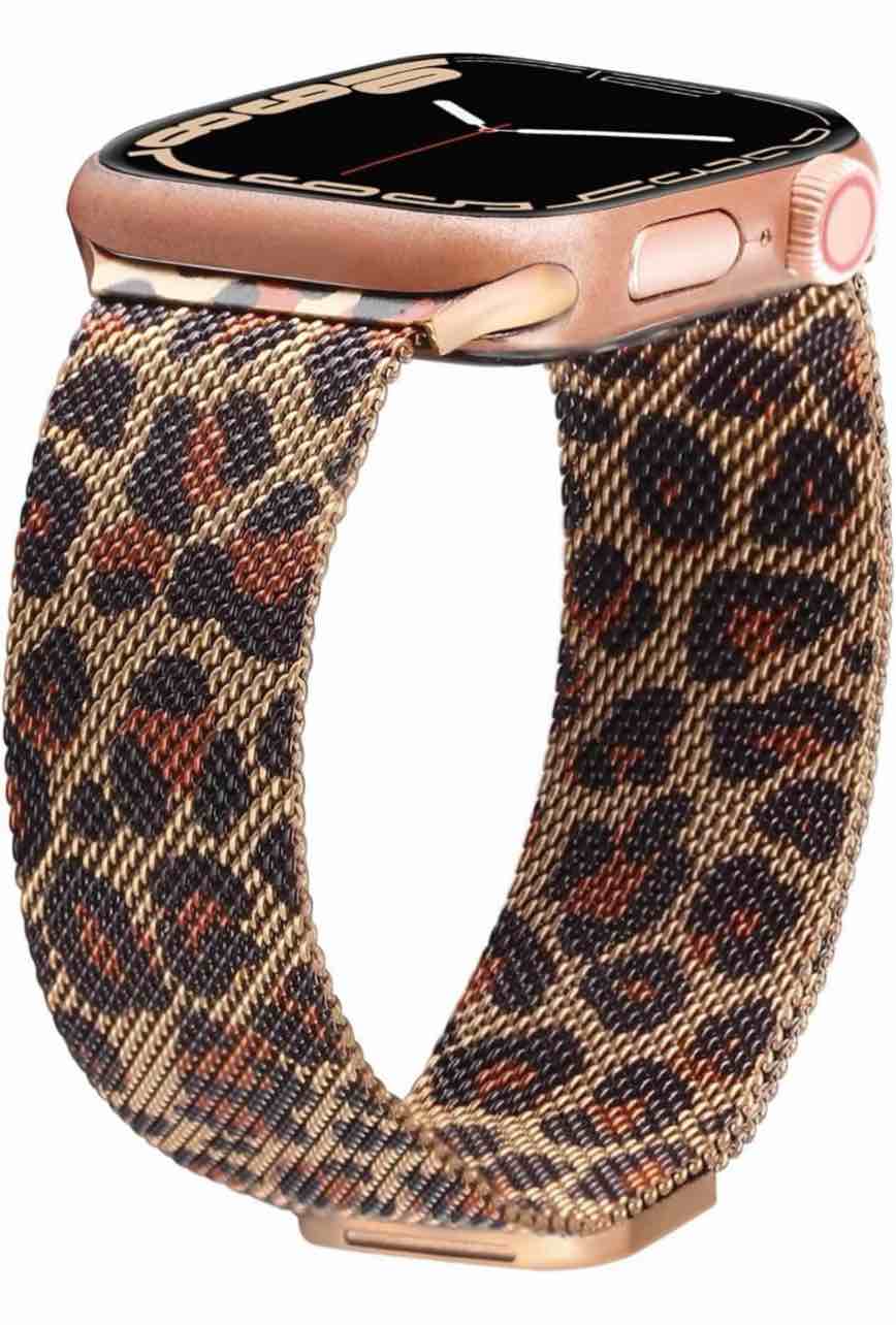 Find Treasures in Every Auction!