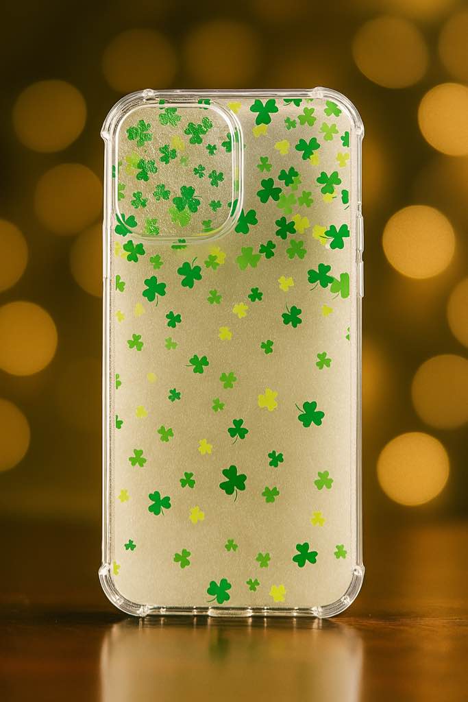 Case for IPhone 15 Pro Max