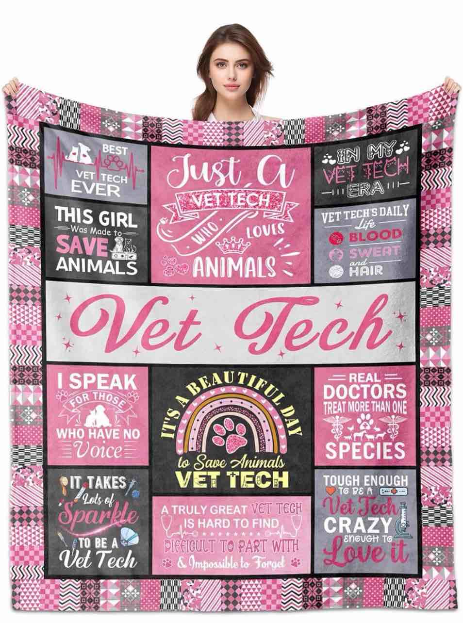 Let the Bidding Begin!