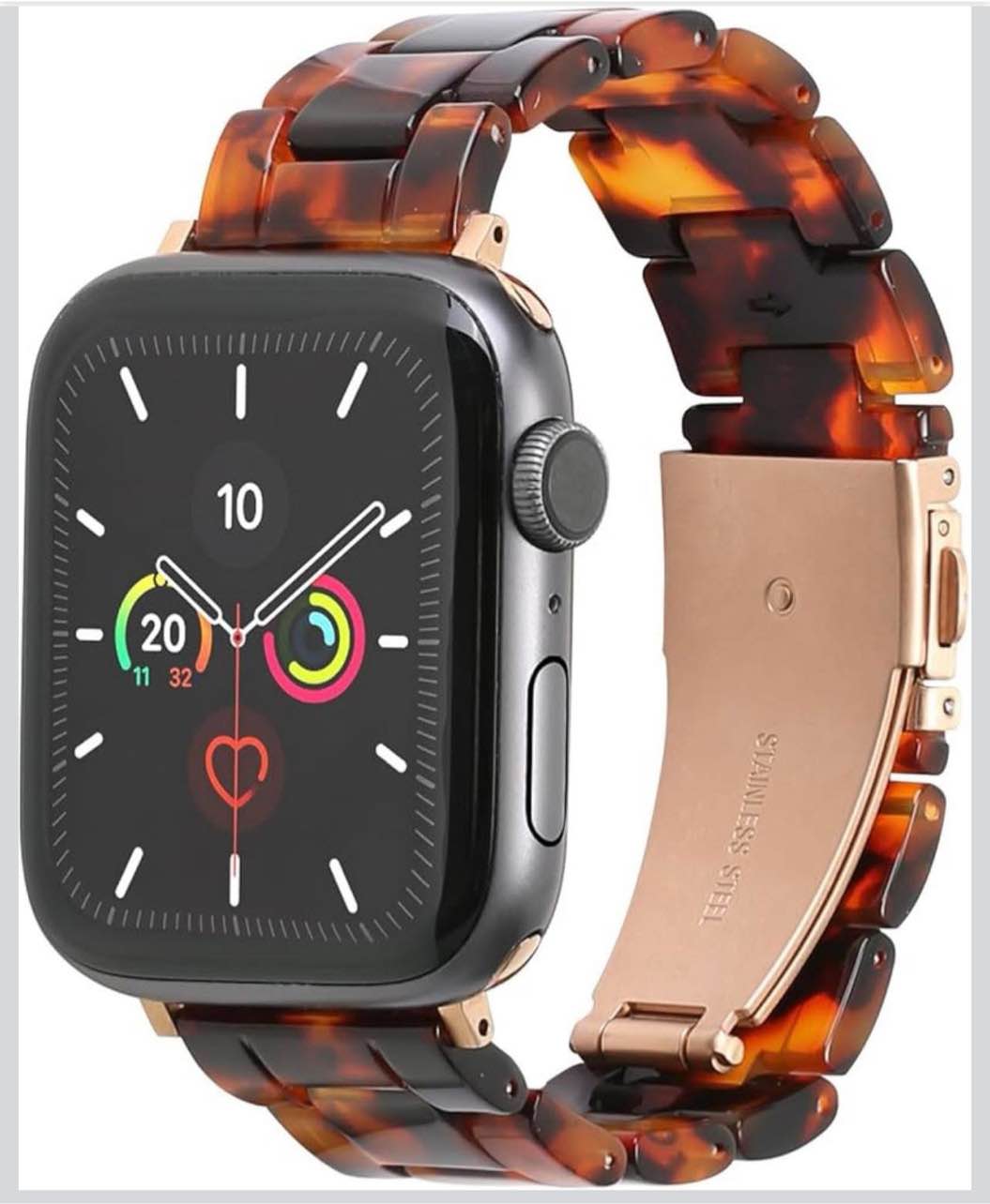 Apple Watchband