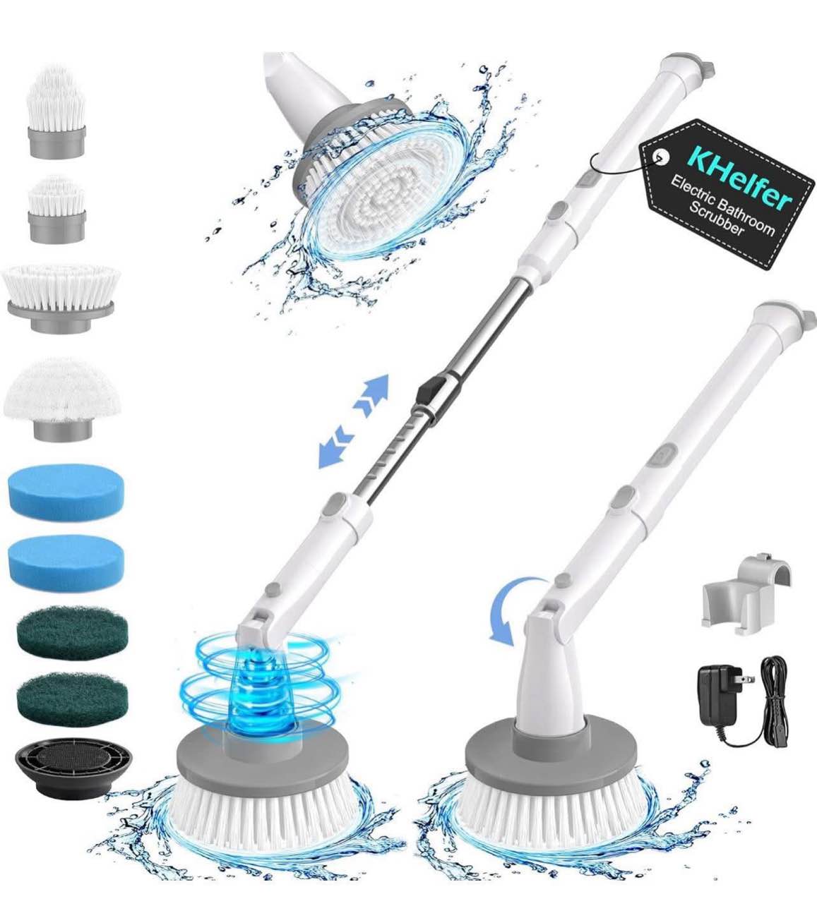 Explore, Bid, Win-Repeat!