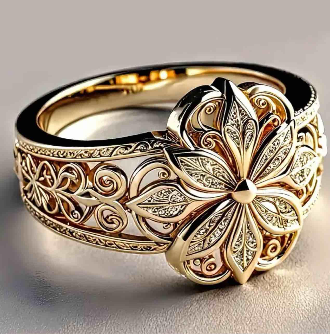 Shine Like a Diamond