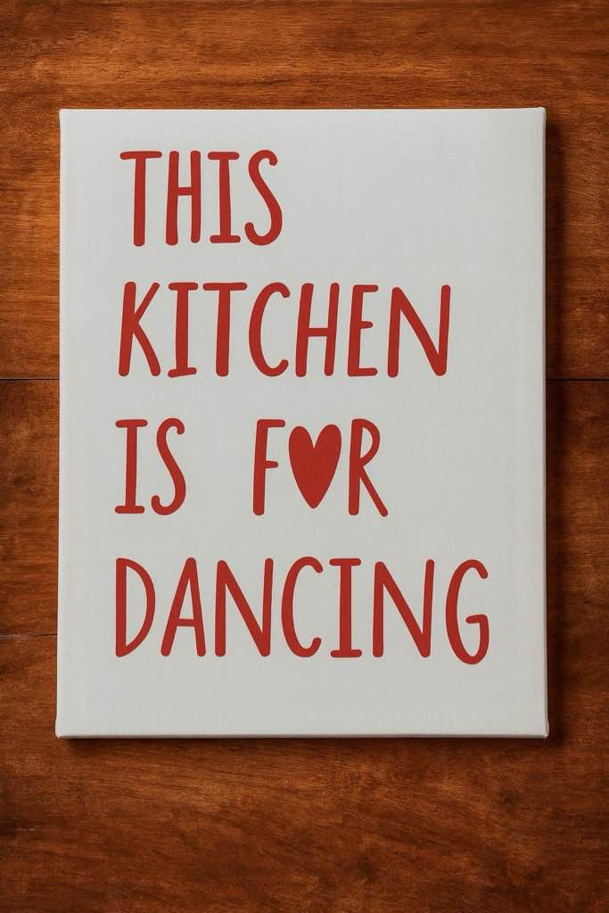 Condition photo showing New/Like New for Wall decor 