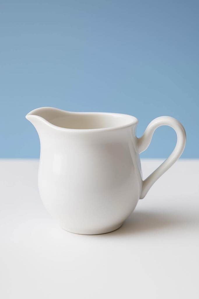 Condition photo showing Good Condition for Creamer