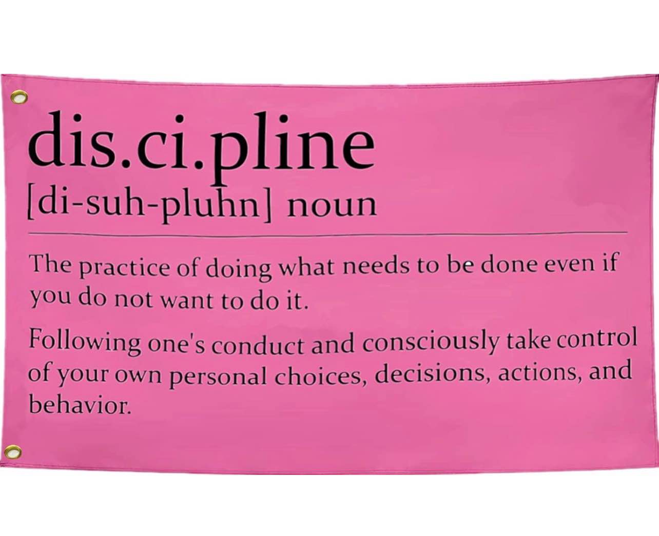 Condition photo showing New/Like New for Wall decor 2x3