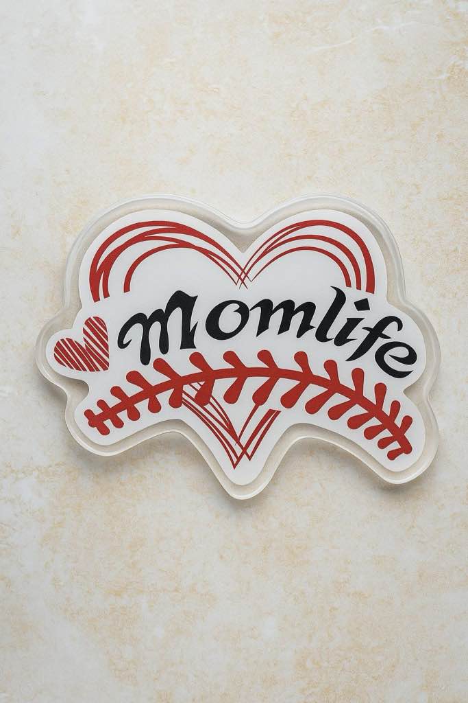 Condition photo showing New/Like New for Bag charm 