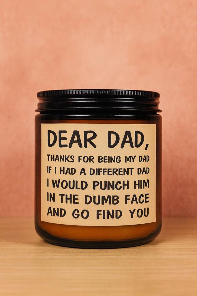 Condition photo showing New/Like New for Scented candle