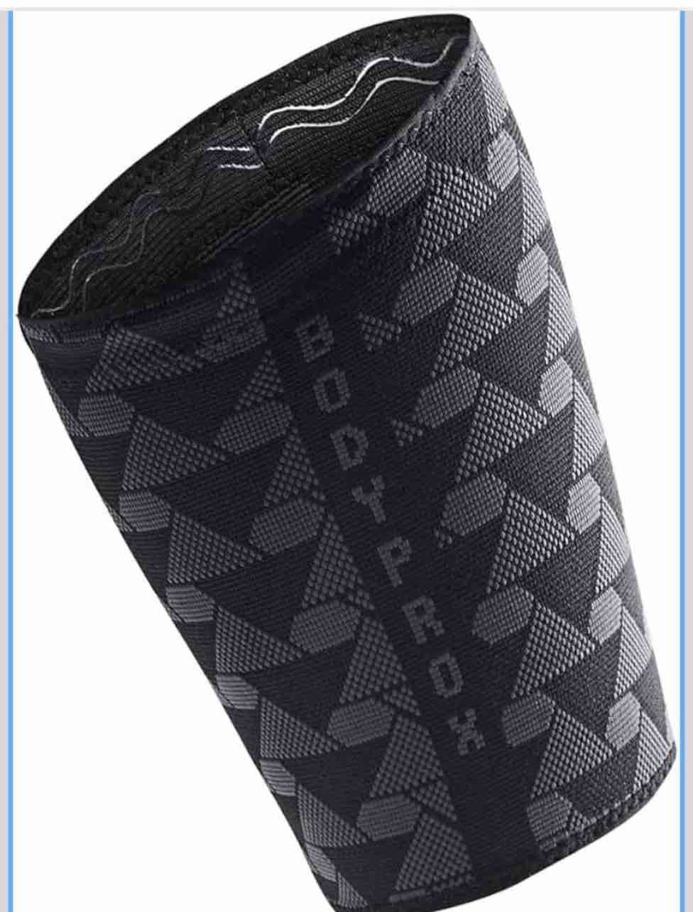 Thigh Compression Sleeve Size large