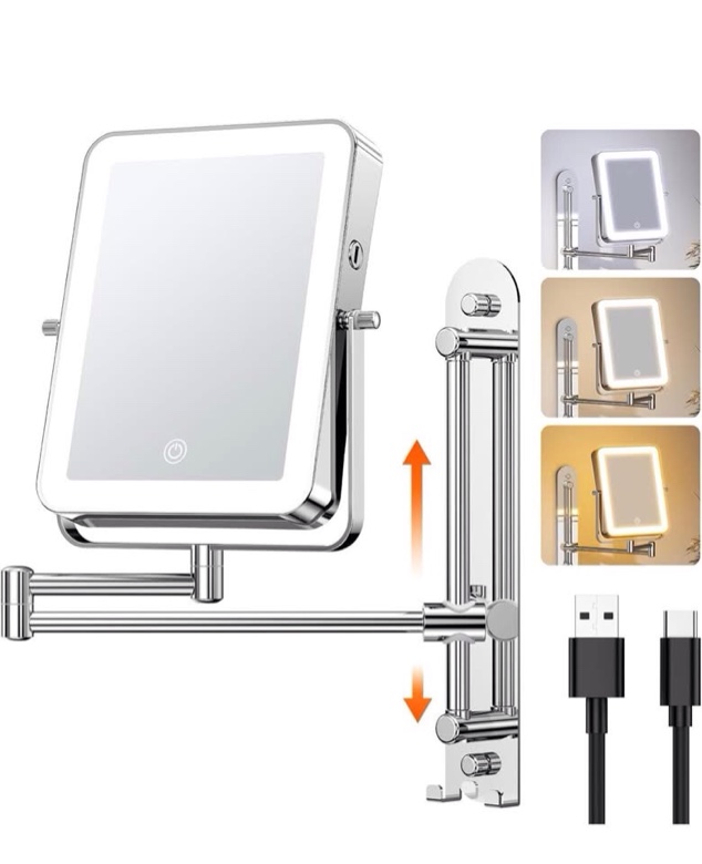 We have what you need