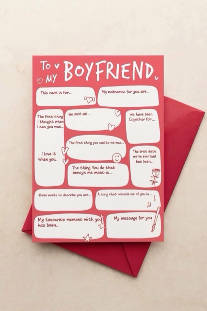 Condition photo showing New/Like New for Card