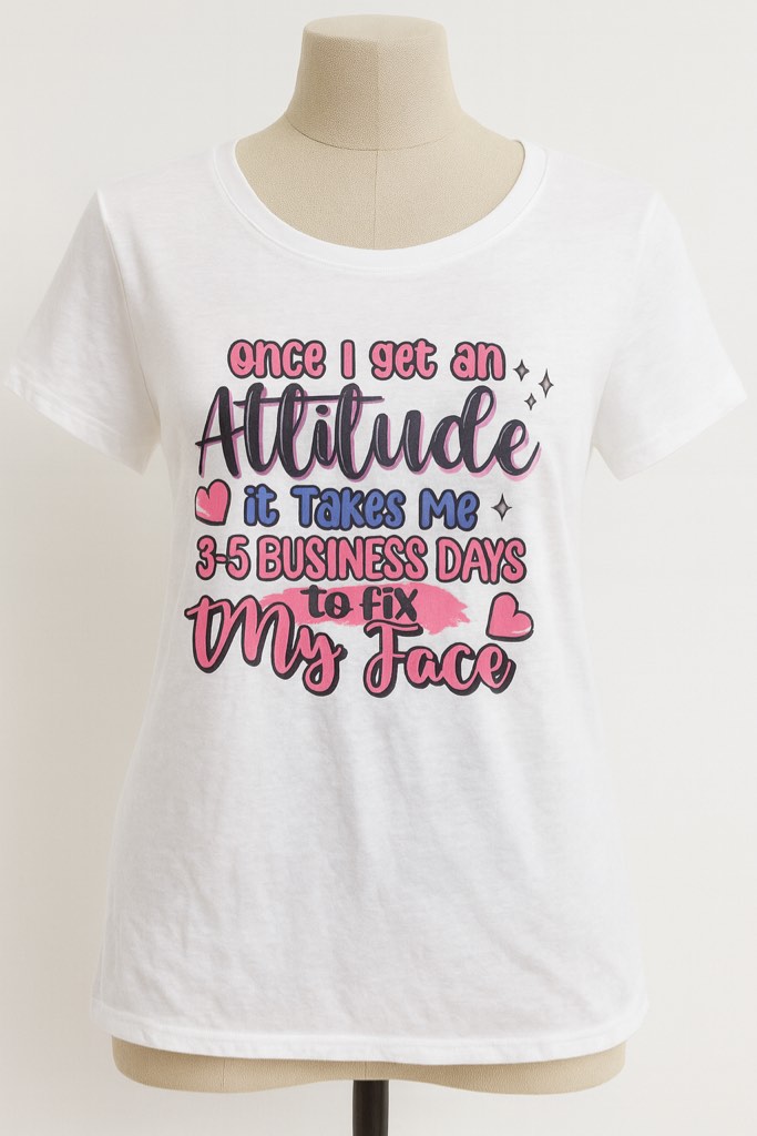 Condition photo showing New/Like New for Shirt size XL