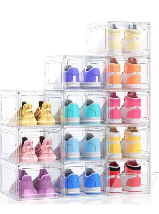 We have what you need