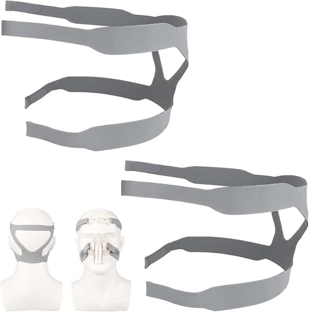 More thrill per bid.