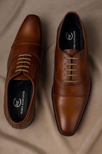 Your Next Great Find Starts Here