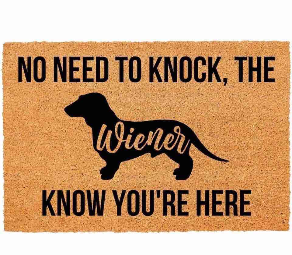 23.6 x 15.7 inch, door mat