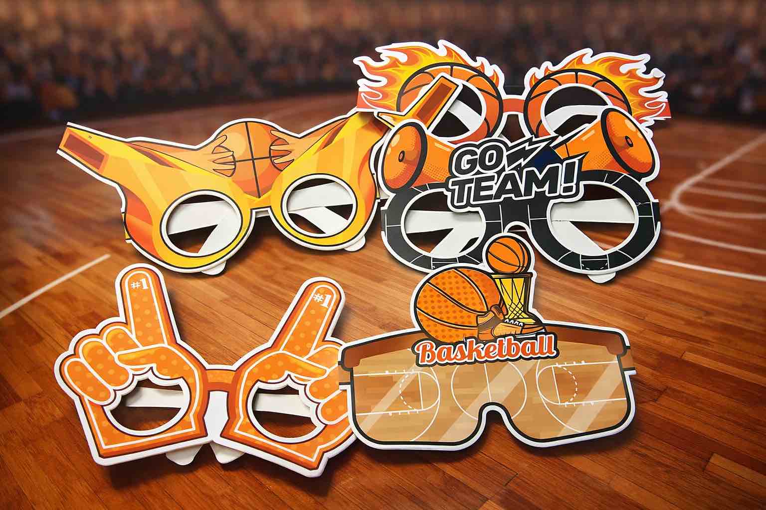 Condition photo showing New/Like New for Decor