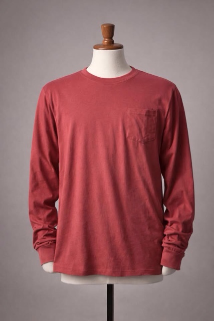 Condition photo showing Good Condition for Women’s shirt  Size small