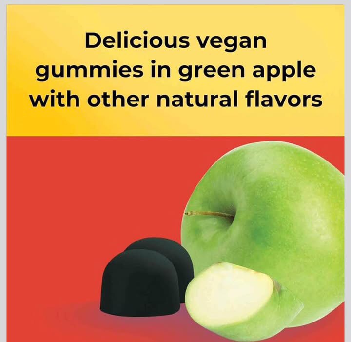 Condition photo showing New/Like New for Choline Supplements, Supports Liver Health, Exp date 4/26