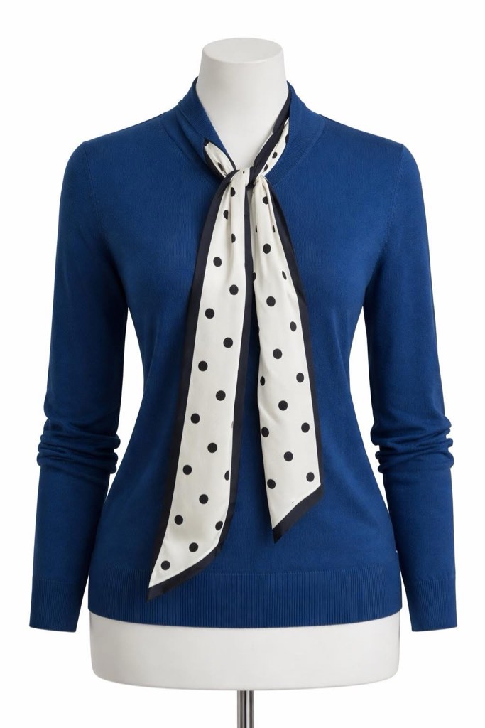 women’s top size xl