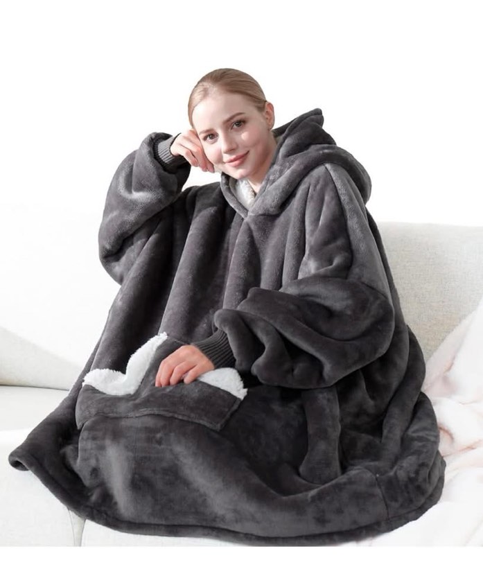 Bid, Win, Repeat. Auctioneer’s Got What You Need!