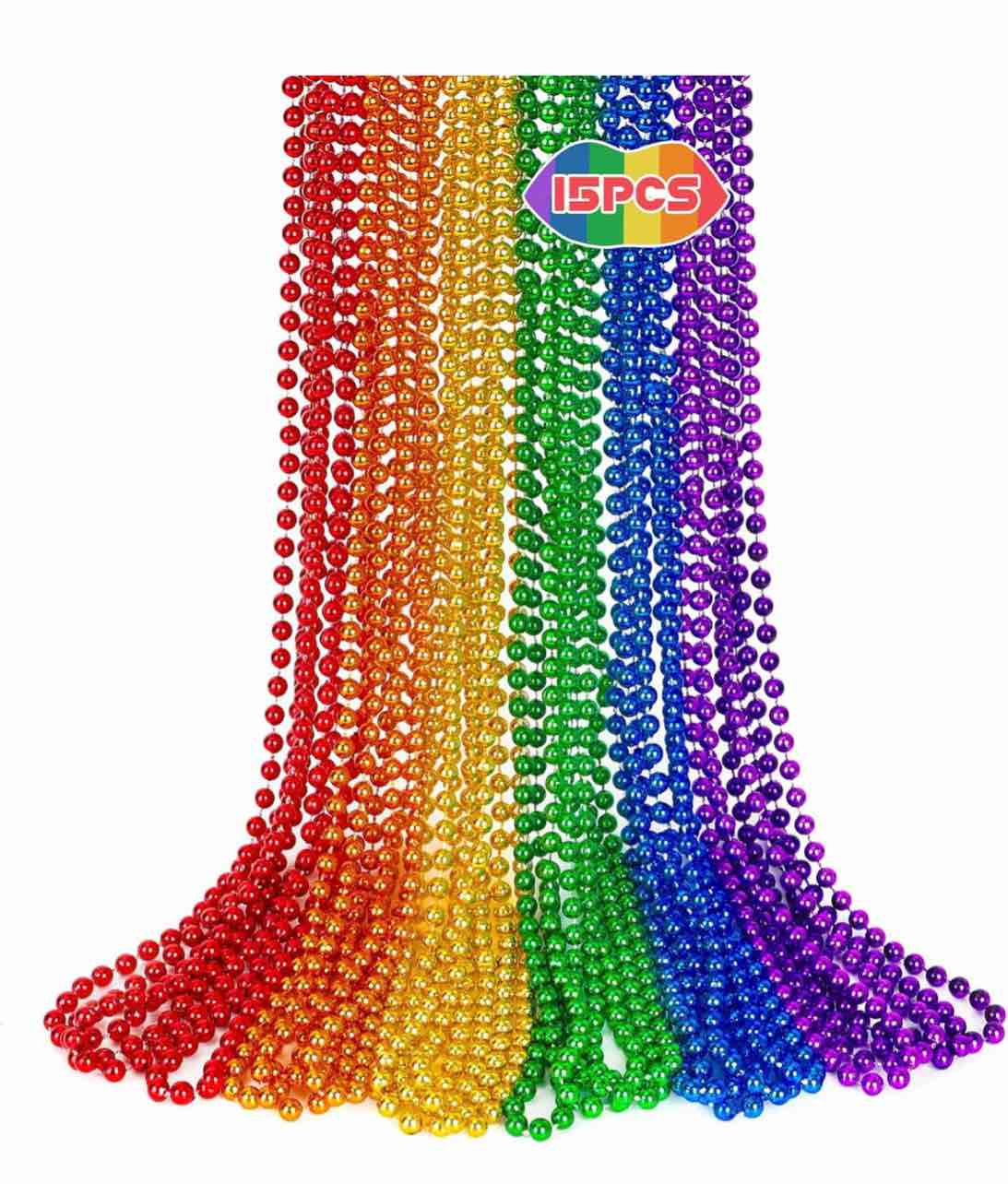 Spend More and Save More!