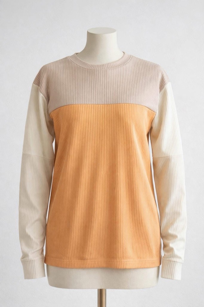 Condition photo showing New/Like New for Women’s shirt  Size small