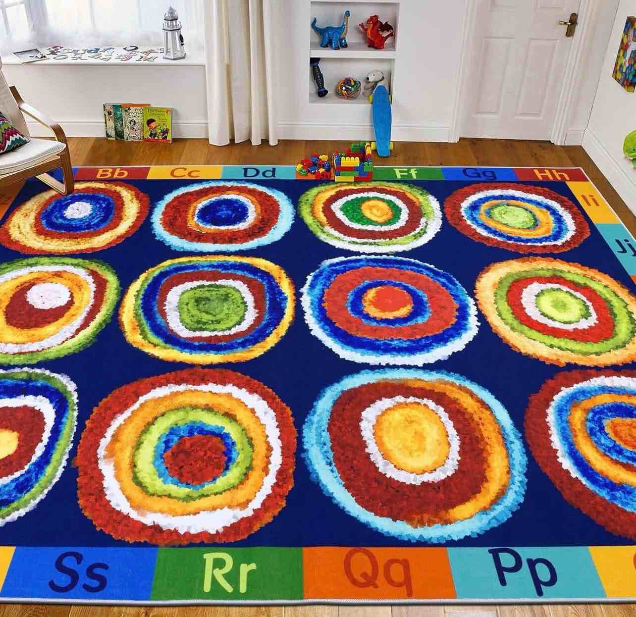 Summer is on the way 