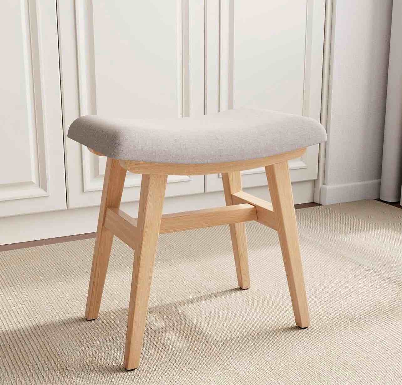 Summer is on the way 