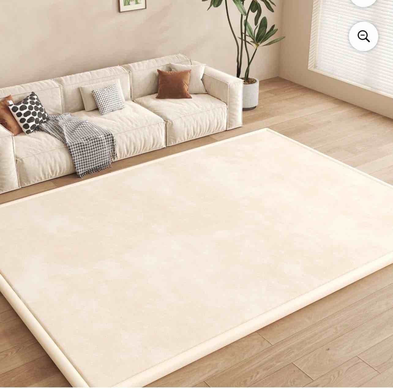 Summer is on the way 