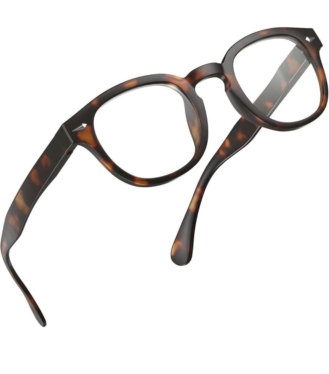 reading glasses  +3.0