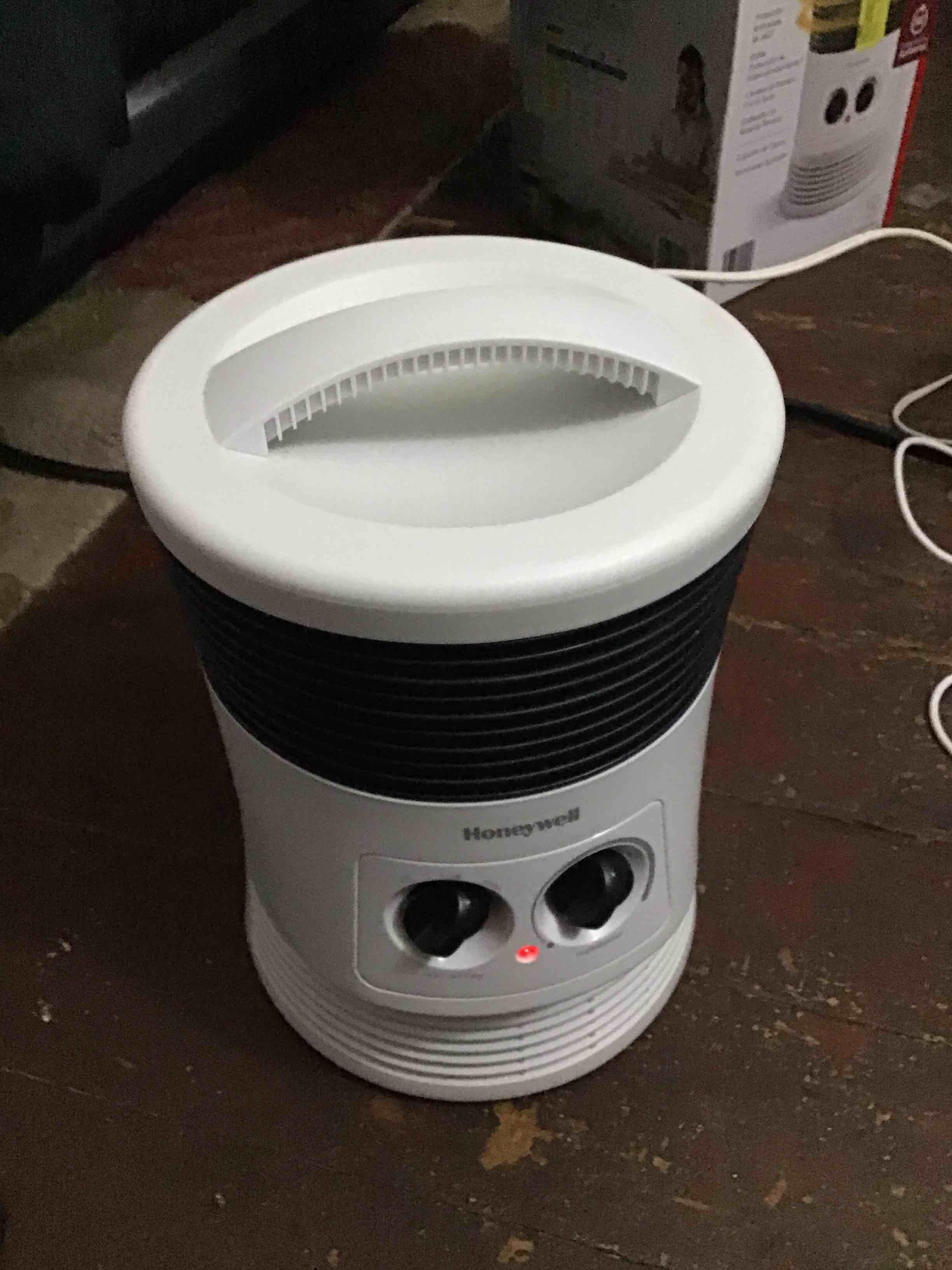 https://s3.amazonaws.com/lotting-images-prod/webster/WBS7700000_1748219321462.jpeg