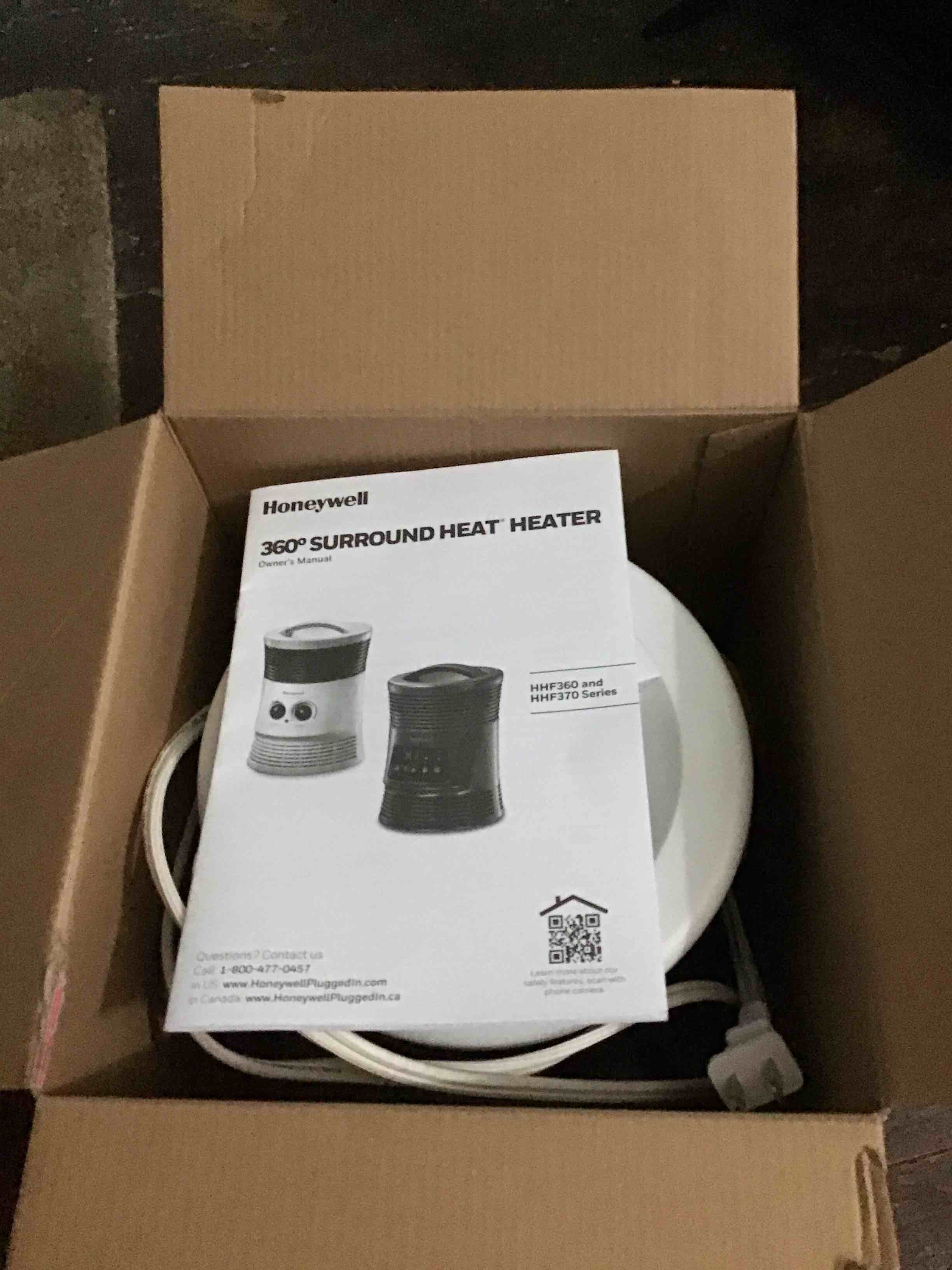 https://s3.amazonaws.com/lotting-images-prod/webster/WBS7700000_1748219367689.jpeg