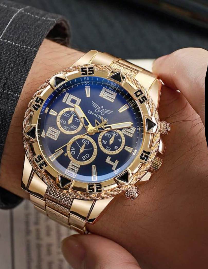 https://s3.amazonaws.com/lotting-images-prod/webster/WBS7700388_1753709605493.jpeg