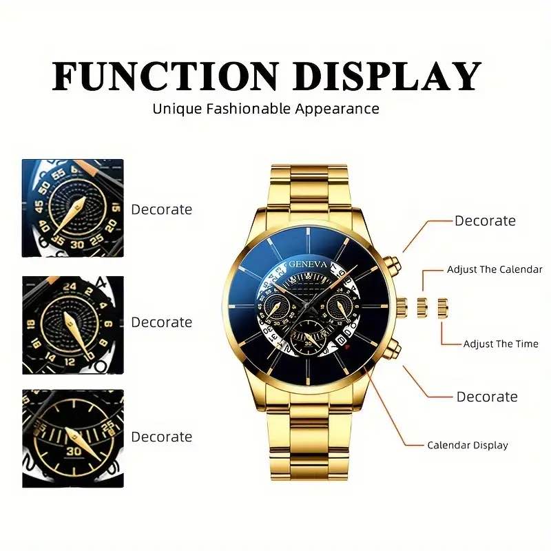 https://s3.amazonaws.com/lotting-images-prod/webster/WBS7700398_1753714216357.jpeg