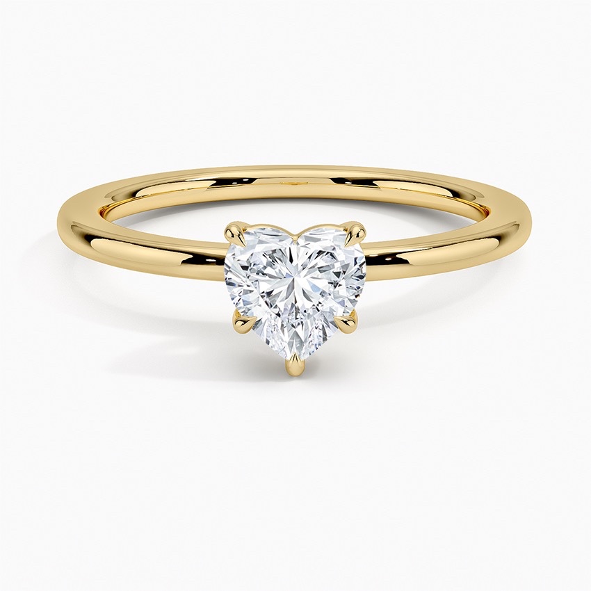 Beautiful 18K Gold Plated Sapphire Ring sz 7?