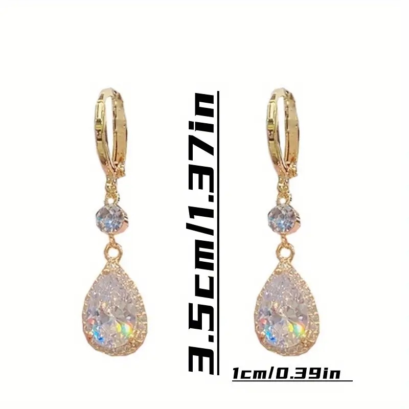 https://s3.amazonaws.com/lotting-images-prod/webster/WBS7700441_1754921994634.jpeg