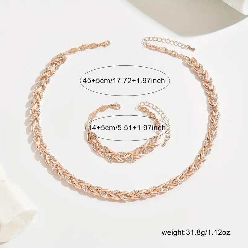 https://s3.amazonaws.com/lotting-images-prod/webster/WBS7700471_1756941925246.jpeg