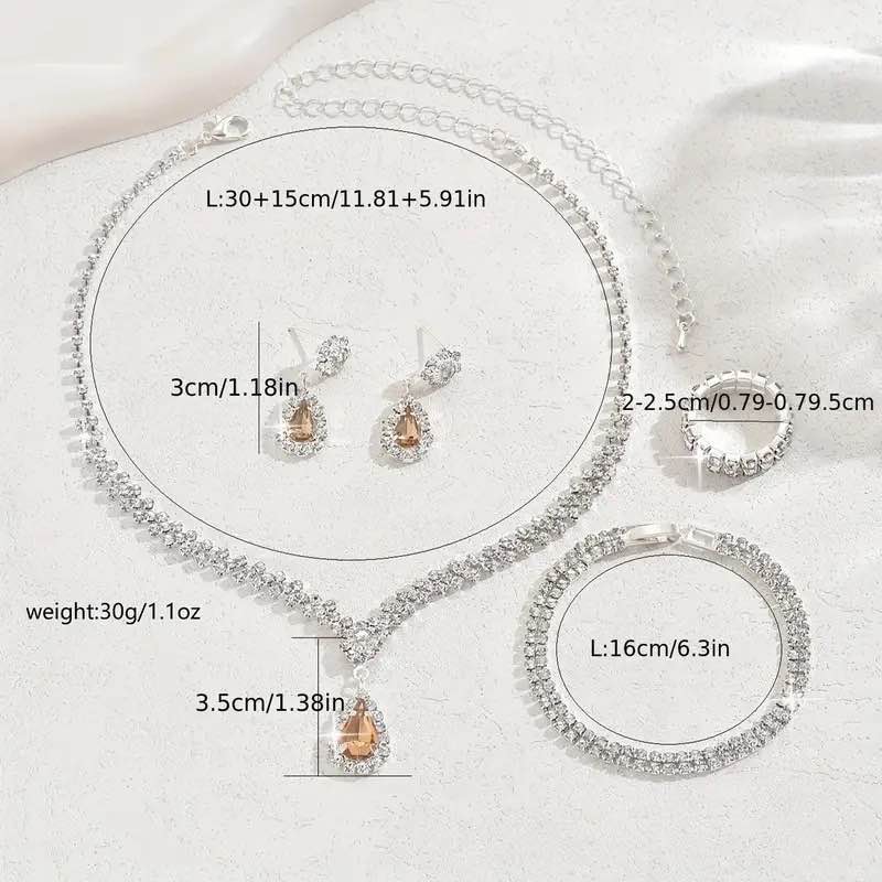 https://s3.amazonaws.com/lotting-images-prod/webster/WBS7700472_1756942557342.jpeg